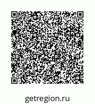 73519439969
