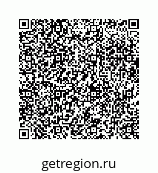 73519439997