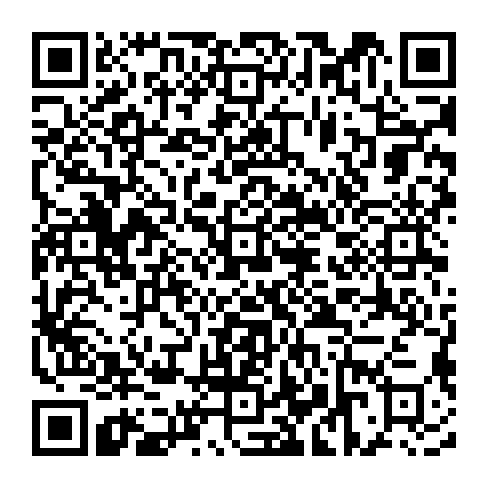 73519441066