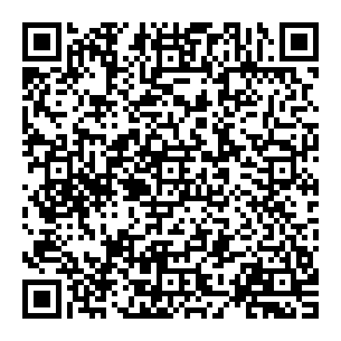 73519441096