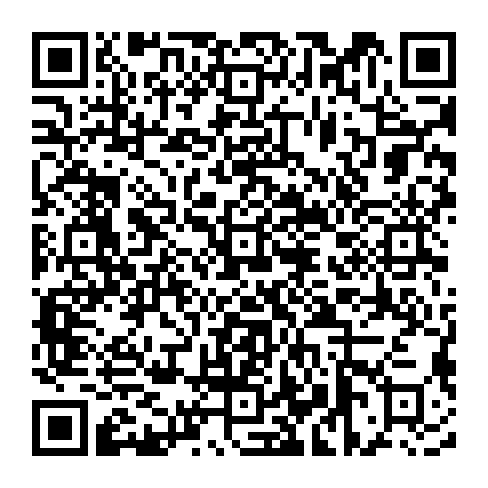 73519441142