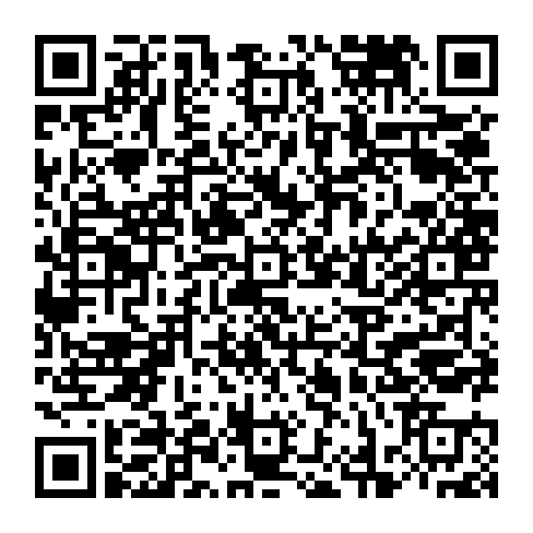 73519442004