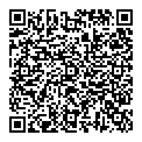 73519442008