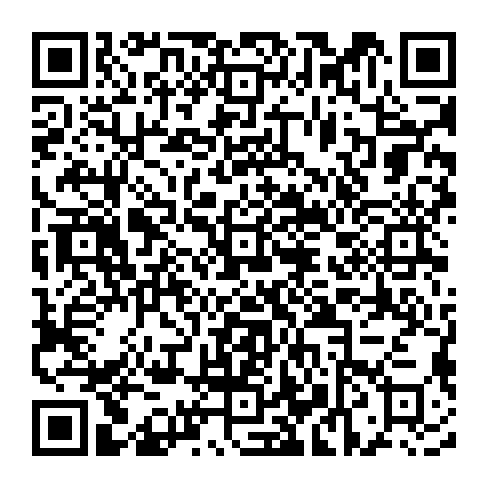 73519442058