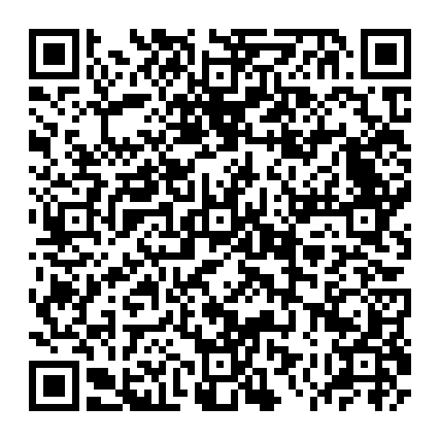73519442064