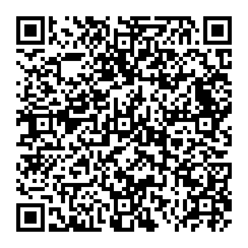 73519442087