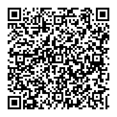 73519442090