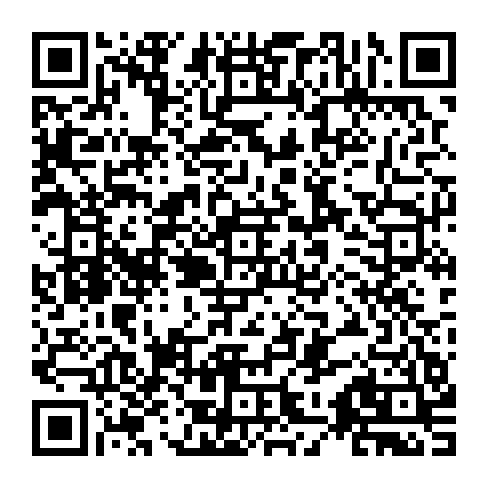 73519442094