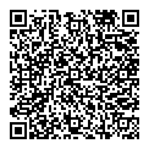 73519442110