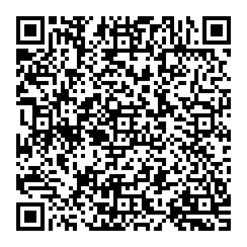 73519450135