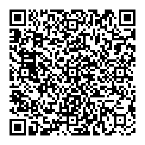 73519451796