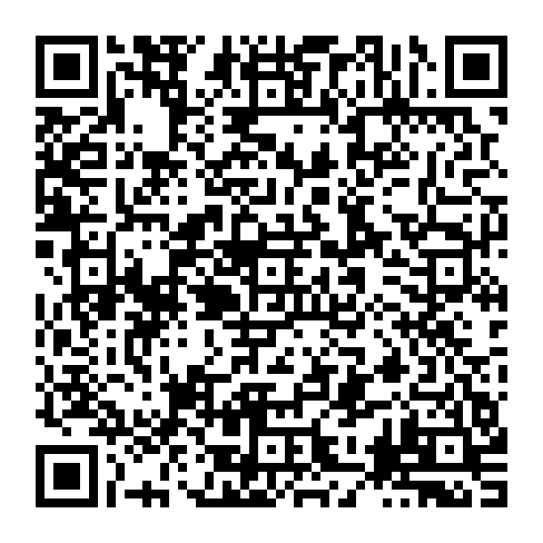 73519451838
