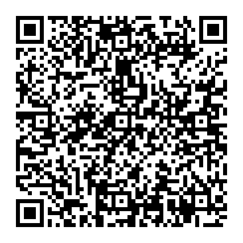 73519452009