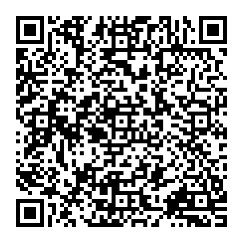 73519452011