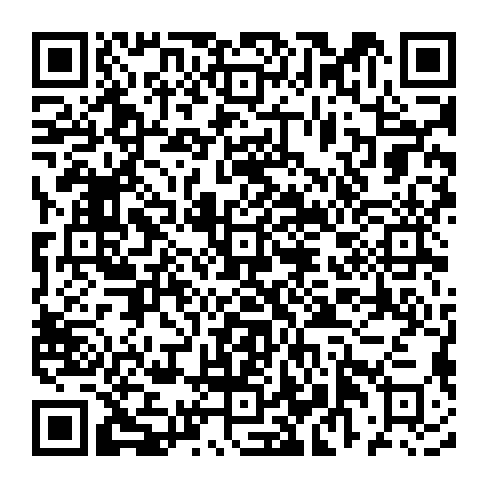 73519500952