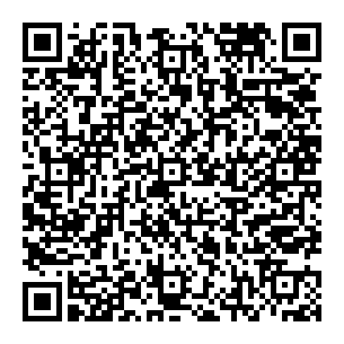 73519501154