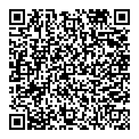 73519501581