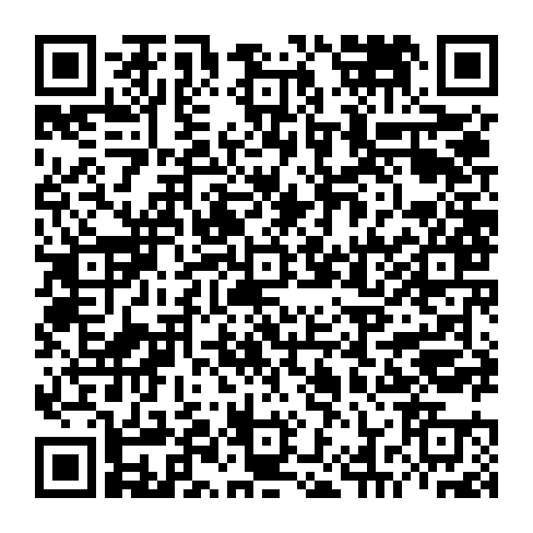 73519580039