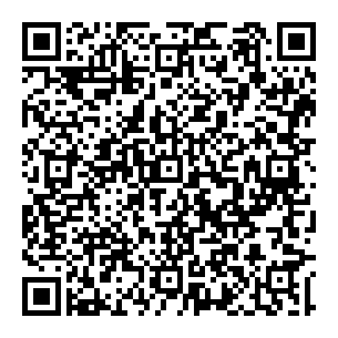 73519580059