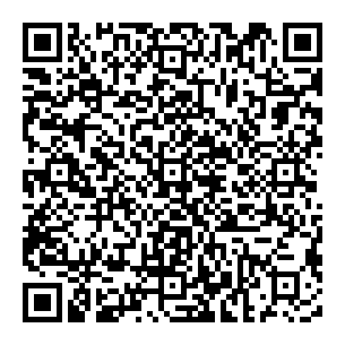 73519580081