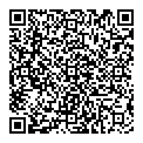 73519580233