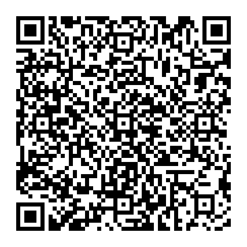 73519580240