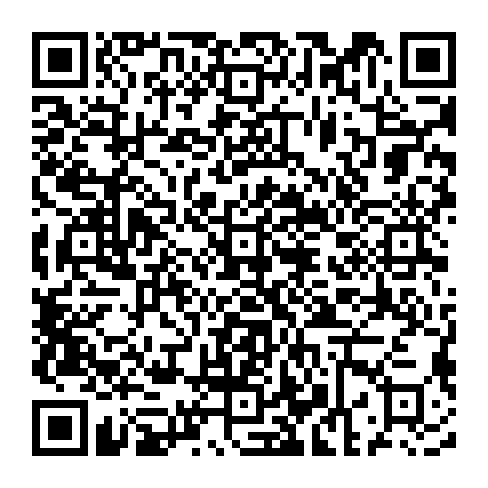 73519580612
