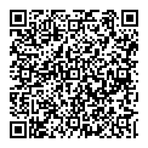 73519580614