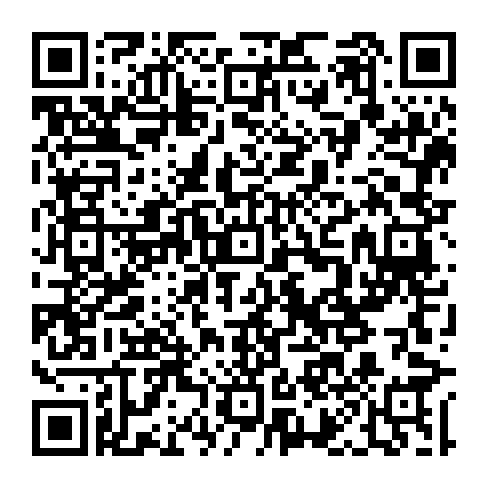 73519580619