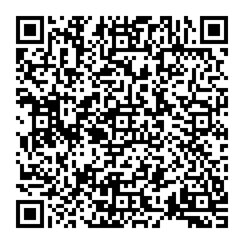 73519580620