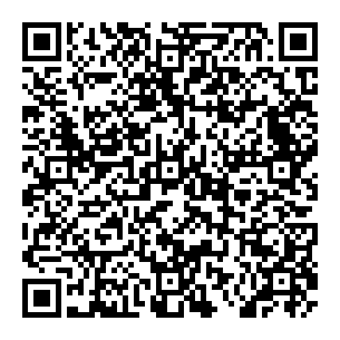 73519580622