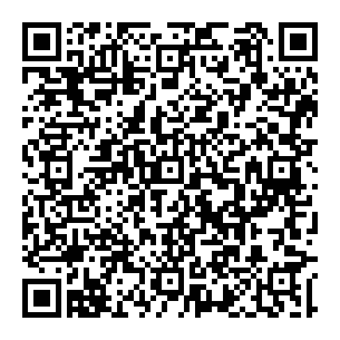 73519580632