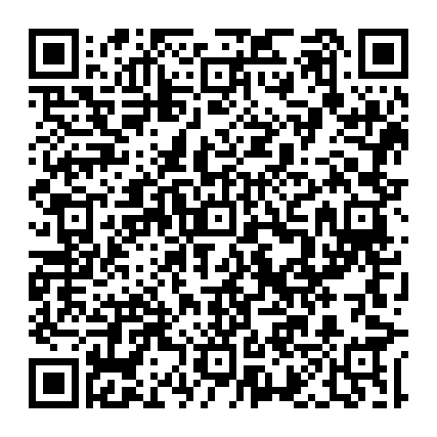 73519580638