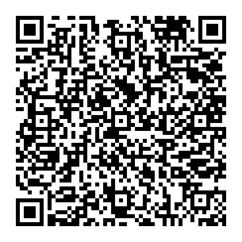 73519580643