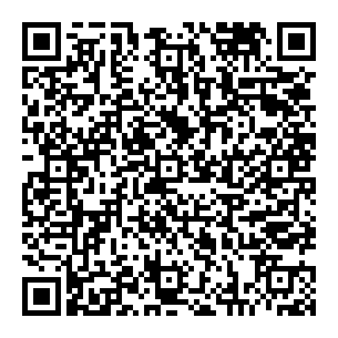 73519580659