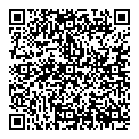 73519580665