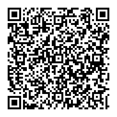 73519580673
