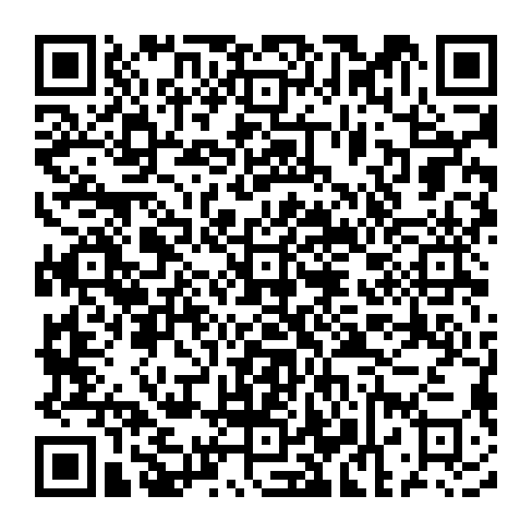 73519580686