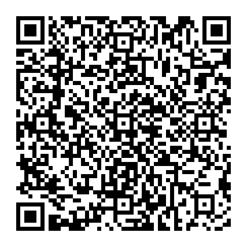 73519580694