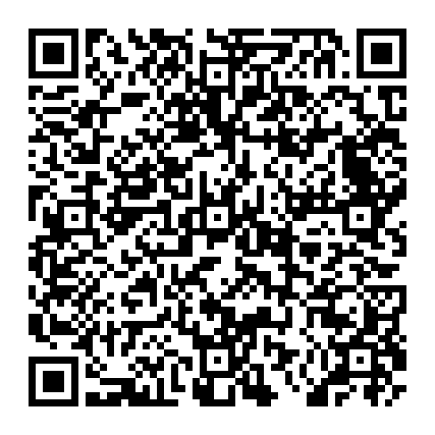 73519580695