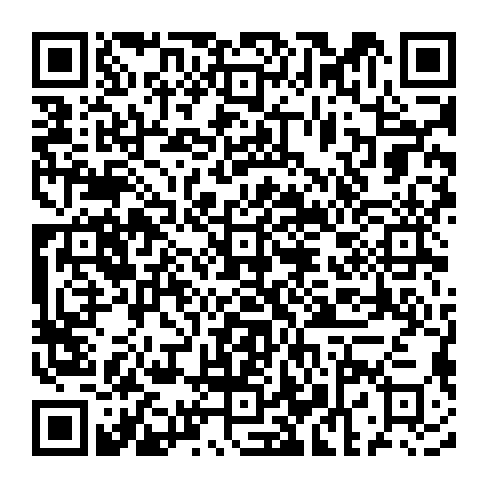 73519580697