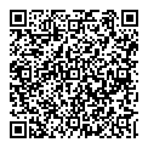 73519580699