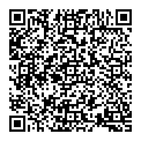 73519580711