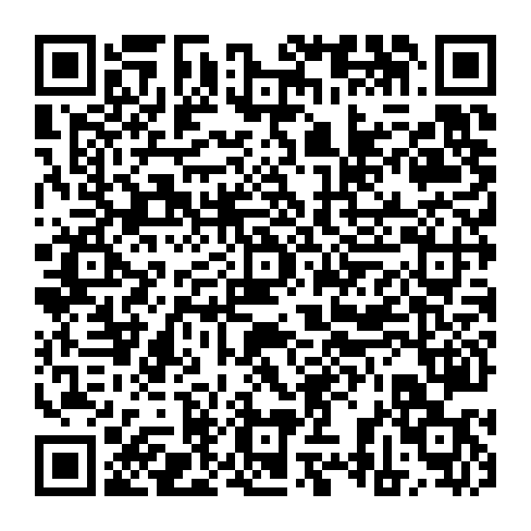 73519580719