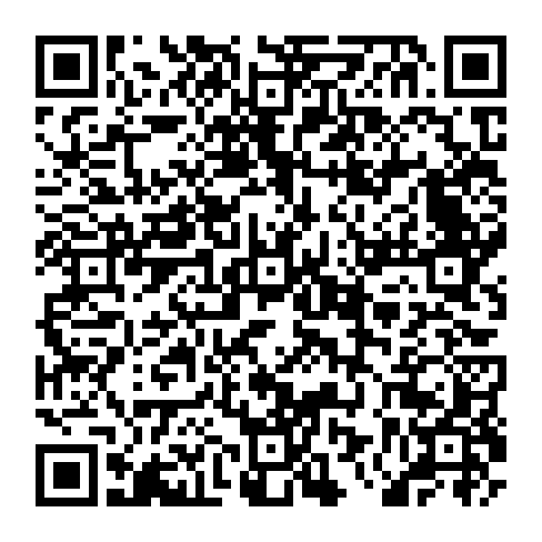 73519580728