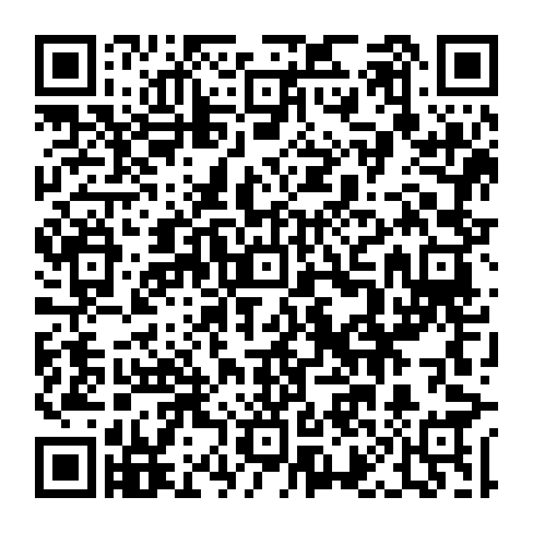 73519580733