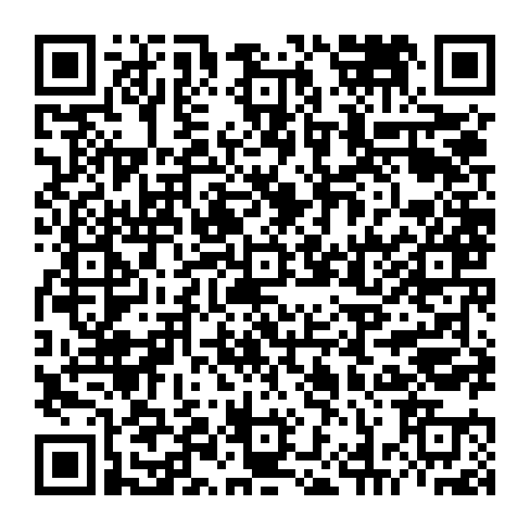 73519580735
