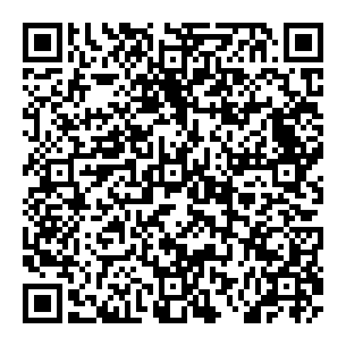 73519580737