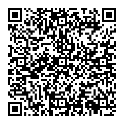 73519580739