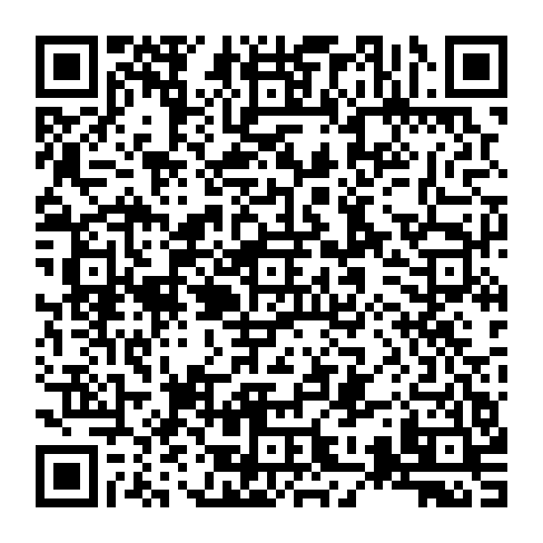 73519580740